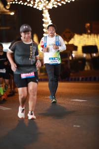 BIB: 
                            <button type="button" onclick="openModal(23723564)" class="btn btn-primary btn-sm float-right btn-popup" data-toggle="modal" data-target=".modal-high-quality">
                        <i class="fas fa-shopping-cart"></i> Add to Cart
                    </button>
                                            <button type="button" onclick="isThisMe(23723564, true)" class="btn btn-success btn-sm float-right btn-popup btn-isme hidden" data-toggle="tooltip" data-placement="bottom" title="นี่คือรูปของคุณใช่ไหม คลิกที่นี่เพื่อเอาเข้าอัลบั้ม">
                        <i class="fas fa-plus"></i> Add to album
                    </button>
                    <button type="button" onclick="isThisMe(23723564, false)" class="btn btn-warning btn-sm float-right btn-popup btn-isnotme hidden">
                        <i class="fas fa-ban"></i> Remove from album
                    </button>